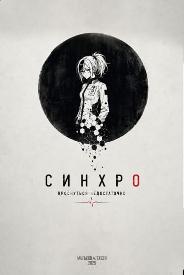 СИНХРО
