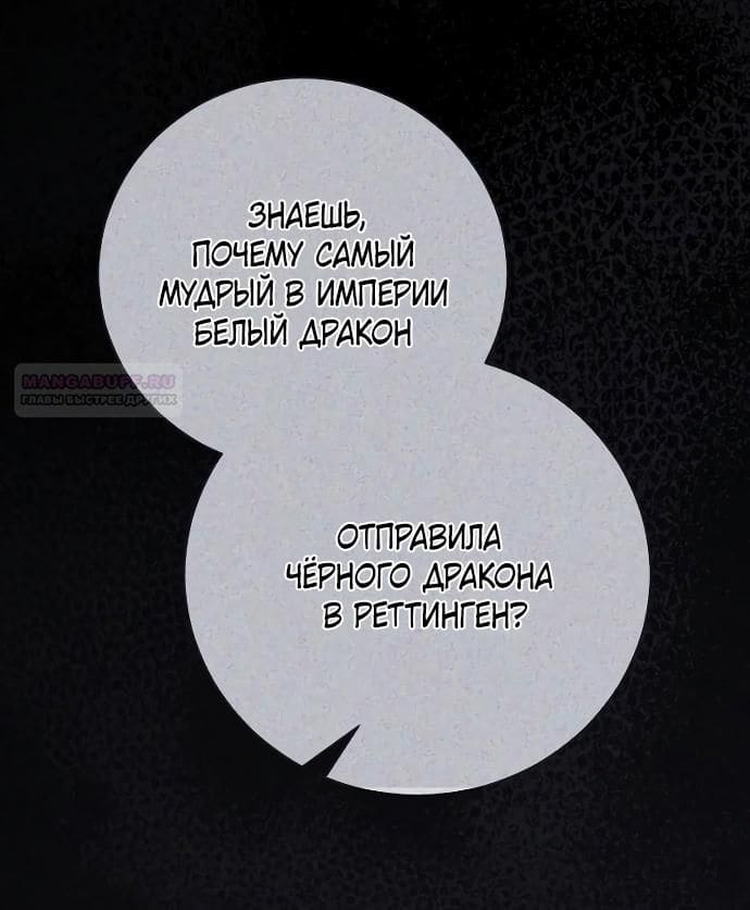 Черная цепь — том 1 глава 22, страница 8
