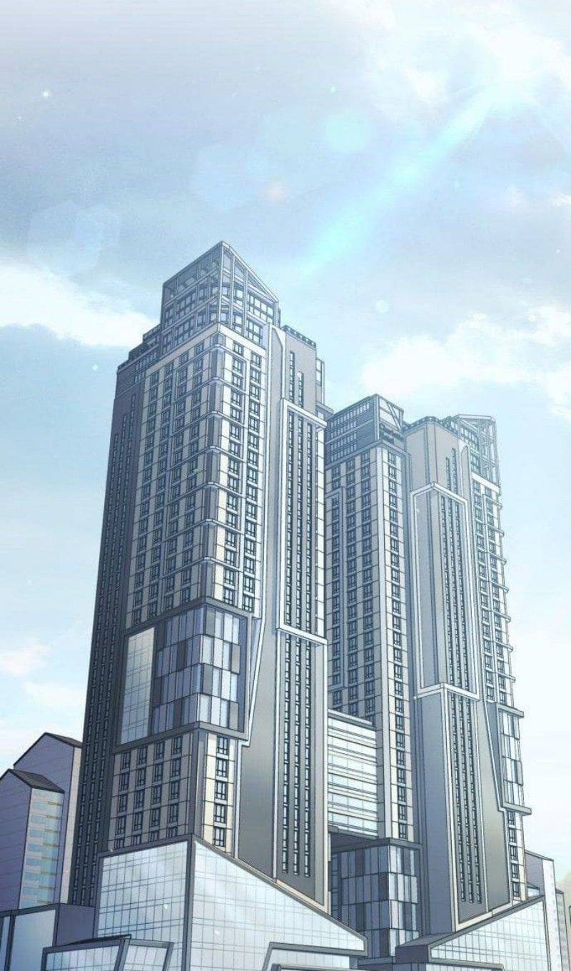 Ржавчина — том 1 глава 13, страница 3